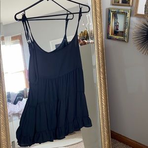 Brandy Melville mini dress